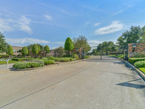 14447 Basalt Lane, Houston TX 77077