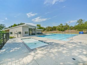 14447 Basalt Lane, Houston TX 77077