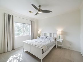 14447 Basalt Lane, Houston TX 77077