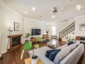 14447 Basalt Lane, Houston TX 77077