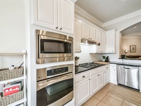 14447 Basalt Lane, Houston TX 77077