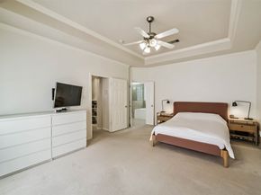 14447 Basalt Lane, Houston TX 77077