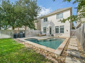 14447 Basalt Lane, Houston TX 77077