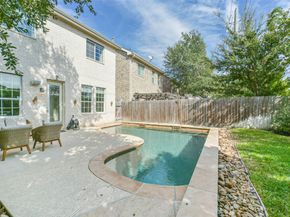 14447 Basalt Lane, Houston TX 77077