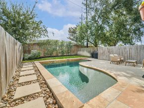 14447 Basalt Lane, Houston TX 77077