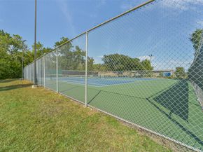 14447 Basalt Lane, Houston TX 77077