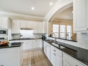 14447 Basalt Lane, Houston TX 77077