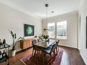 14447 Basalt Lane, Houston TX 77077