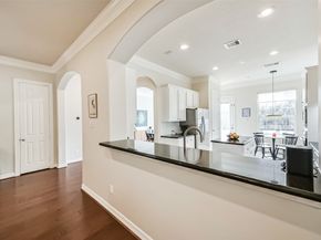 14447 Basalt Lane, Houston TX 77077