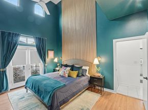 806 Jackson Hill Street 201, Houston TX 77007