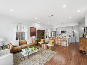 806 Jackson Hill Street 201, Houston TX 77007