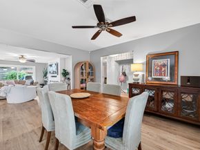 8106 Twin Hills Drive, Houston TX 77071