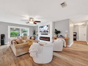 8106 Twin Hills Drive, Houston TX 77071