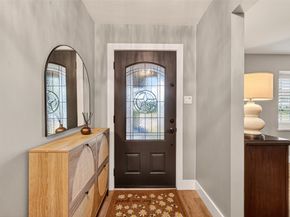 8106 Twin Hills Drive, Houston TX 77071