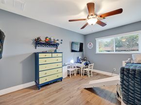 8106 Twin Hills Drive, Houston TX 77071