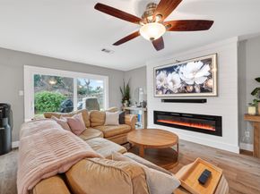 8106 Twin Hills Drive, Houston TX 77071