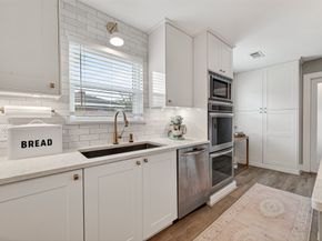 8106 Twin Hills Drive, Houston TX 77071