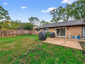 8106 Twin Hills Drive, Houston TX 77071