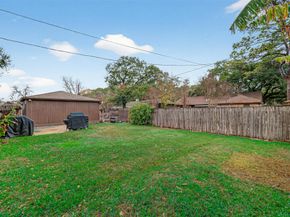 8106 Twin Hills Drive, Houston TX 77071