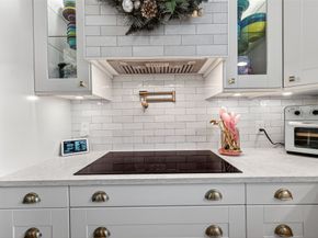 8106 Twin Hills Drive, Houston TX 77071