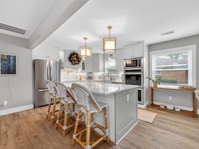 8106 Twin Hills Drive, Houston TX 77071