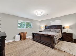 8106 Twin Hills Drive, Houston TX 77071