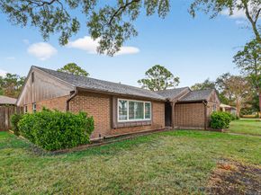 8106 Twin Hills Drive, Houston TX 77071