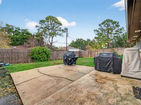 8106 Twin Hills Drive, Houston TX 77071