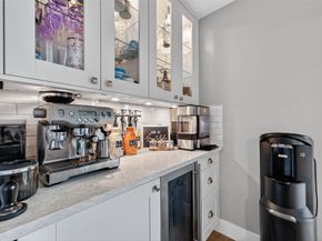 8106 Twin Hills Drive, Houston TX 77071