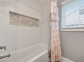 8106 Twin Hills Drive, Houston TX 77071