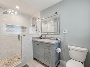 8106 Twin Hills Drive, Houston TX 77071