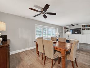 8106 Twin Hills Drive, Houston TX 77071