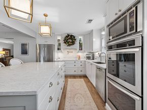 8106 Twin Hills Drive, Houston TX 77071