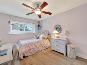 8106 Twin Hills Drive, Houston TX 77071