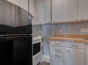 3400 Timmons Lane 26, Houston TX 77027