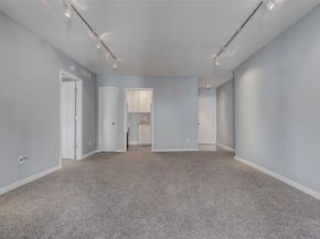 3400 Timmons Lane 26, Houston TX 77027