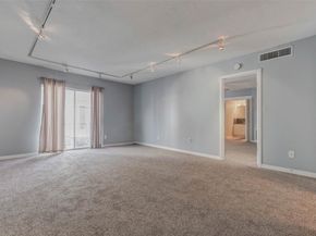 3400 Timmons Lane 26, Houston TX 77027