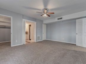 3400 Timmons Lane 26, Houston TX 77027