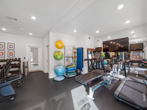 6804 Westview Drive 2201, Houston TX 77055