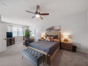 6804 Westview Drive 2201, Houston TX 77055