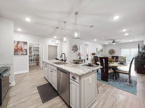 6804 Westview Drive 2201, Houston TX 77055