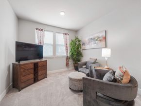 6804 Westview Drive 2201, Houston TX 77055