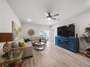 6804 Westview Drive 2201, Houston TX 77055