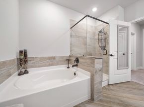 6804 Westview Drive 2201, Houston TX 77055