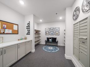 6804 Westview Drive 2201, Houston TX 77055