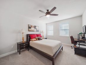 6804 Westview Drive 2201, Houston TX 77055