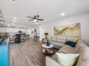 6804 Westview Drive 2201, Houston TX 77055