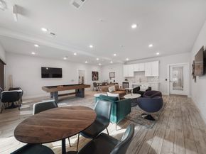 6804 Westview Drive 2201, Houston TX 77055