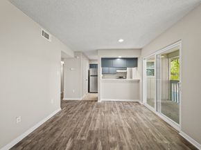 250 El Dorado Boulevard 210, Houston TX 77598