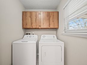 250 El Dorado Boulevard 210, Houston TX 77598